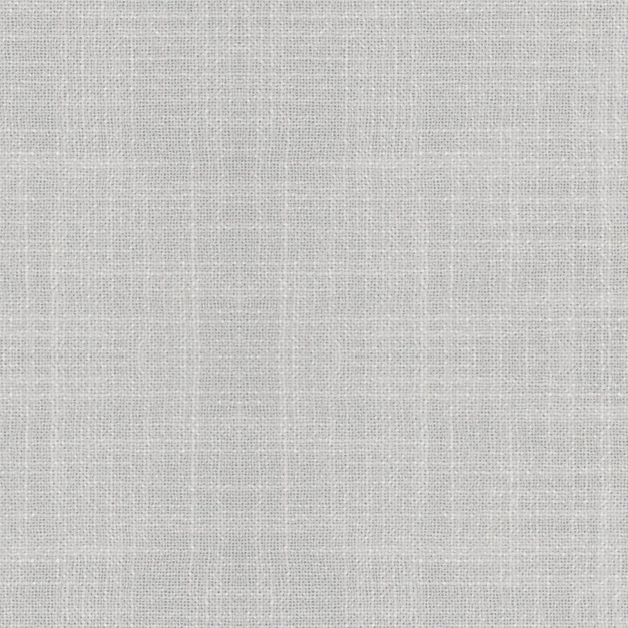 Lorenzo # 143 Silver by Maxwell Fabric Wide Width Basics Iii 100% RECYCLED POLYESTER INDIA 118" - Fabric Carolina -