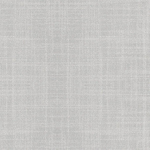 Lorenzo # 143 Silver by Maxwell Fabric
