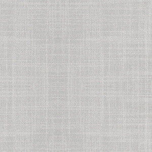Lorenzo # 143 Silver by Maxwell Fabric