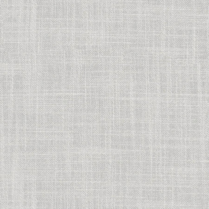 Lorenzo # 144 Ice by Maxwell Designer Fabric Wide Width Basics Iii 100% RECYCLED POLYESTER INDIA 118" - Swanky Fabrics -