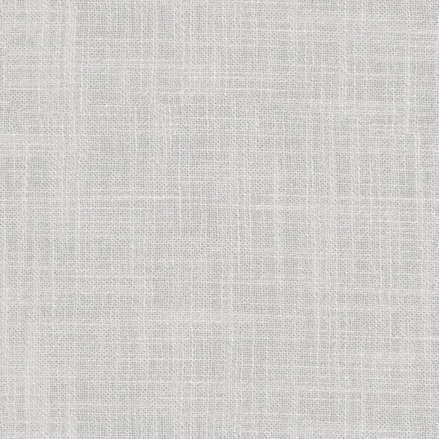 Lorenzo # 144 Ice by Maxwell Fabric Wide Width Basics Iii 100% RECYCLED POLYESTER INDIA 118" - Fabric Carolina -