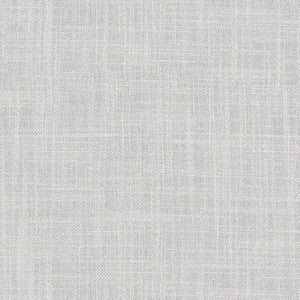Lorenzo # 144 Ice by Maxwell Fabric