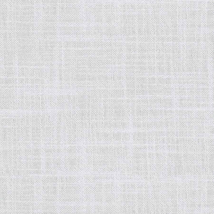 Lorenzo # 146 Swan by Maxwell Fabric Wide Width Basics Iii 100% RECYCLED POLYESTER INDIA 118" - Fabric Carolina -