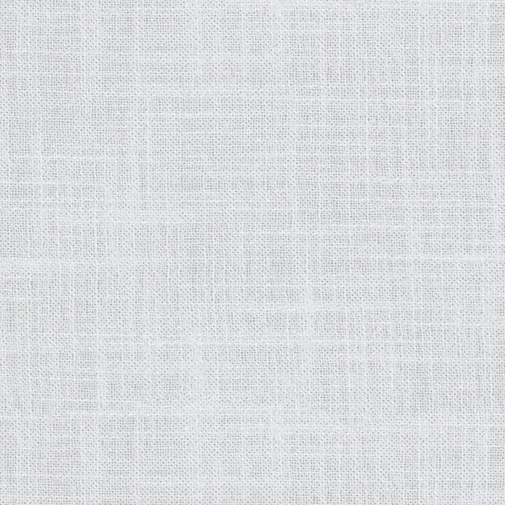 Lorenzo # 146 Swan by Maxwell Fabric Wide Width Basics Iii 100% RECYCLED POLYESTER INDIA 118" - Fabric Carolina -