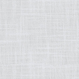 Lorenzo # 146 Swan by Maxwell Fabric