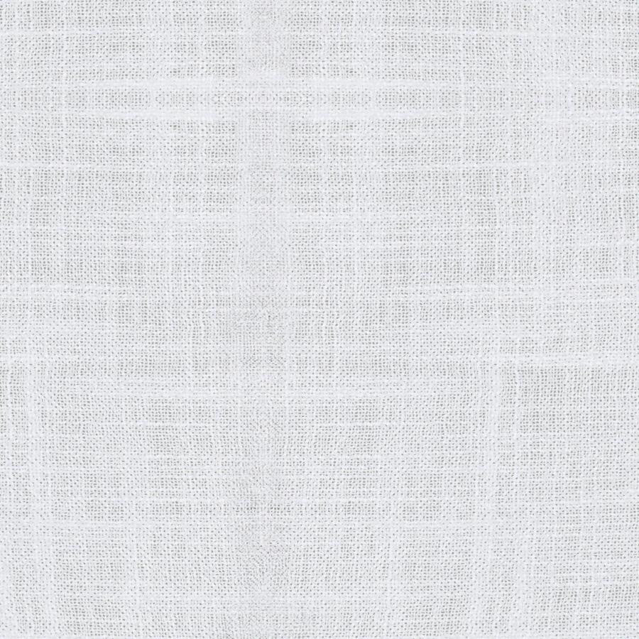 Lorenzo # 148 Pure by Maxwell Fabric Wide Width Basics Iii 100% RECYCLED POLYESTER INDIA 118" - Fabric Carolina -