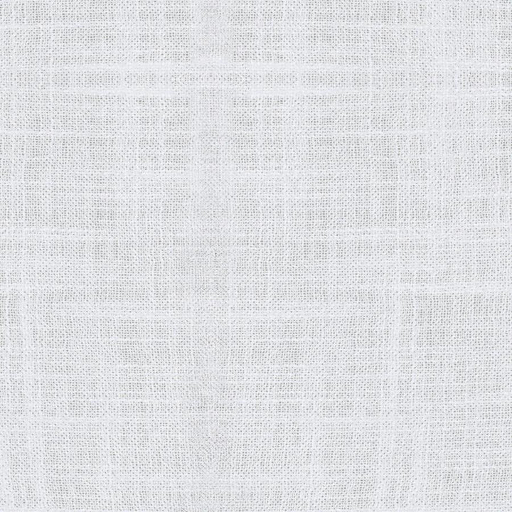 Lorenzo # 148 Pure by Maxwell Fabric Wide Width Basics Iii 100% RECYCLED POLYESTER INDIA 118" - Fabric Carolina -