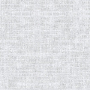 Lorenzo # 148 Pure by Maxwell Fabric