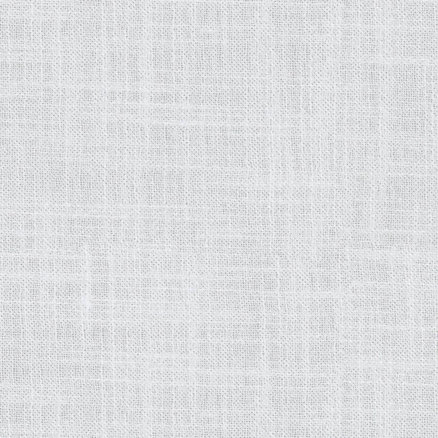 Lorenzo # 149 Ivory by Maxwell Fabric Wide Width Basics Iii 100% RECYCLED POLYESTER INDIA 118" - Fabric Carolina -