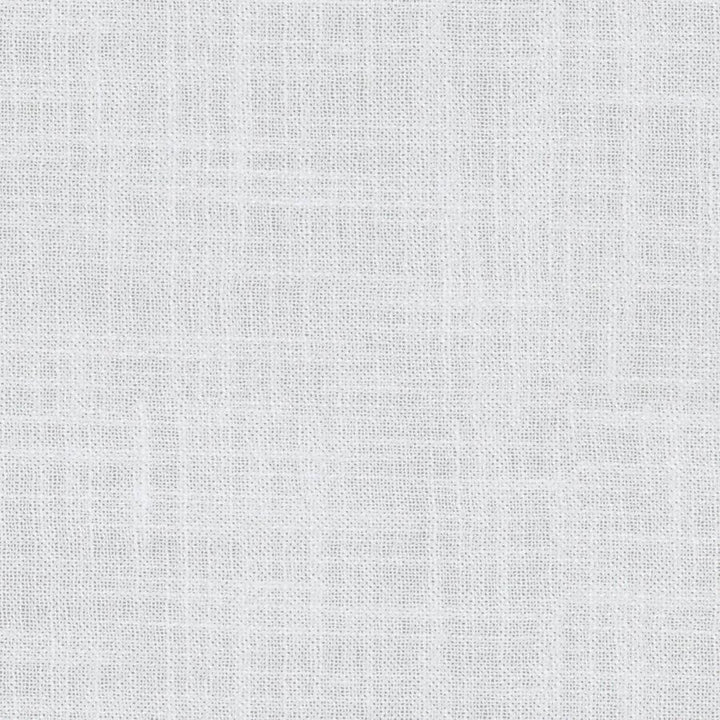 Lorenzo # 149 Ivory by Maxwell Fabric Wide Width Basics Iii 100% RECYCLED POLYESTER INDIA 118" - Fabric Carolina -