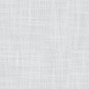 Lorenzo # 149 Ivory by Maxwell Fabric