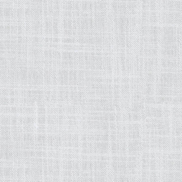 Lorenzo # 149 Ivory by Maxwell Designer Fabric Wide Width Basics Iii 100% RECYCLED POLYESTER INDIA 118" - Swanky Fabrics -