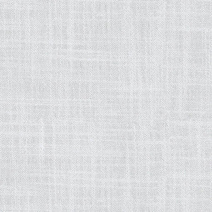 Lorenzo # 149 Ivory by Maxwell Fabric
