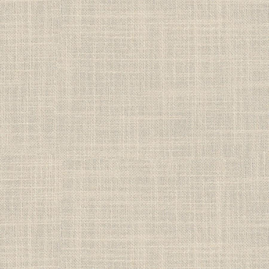 Lorenzo # 160 Nougat by Maxwell Fabric Wide Width Basics Iii 100% RECYCLED POLYESTER INDIA 118" - Fabric Carolina -