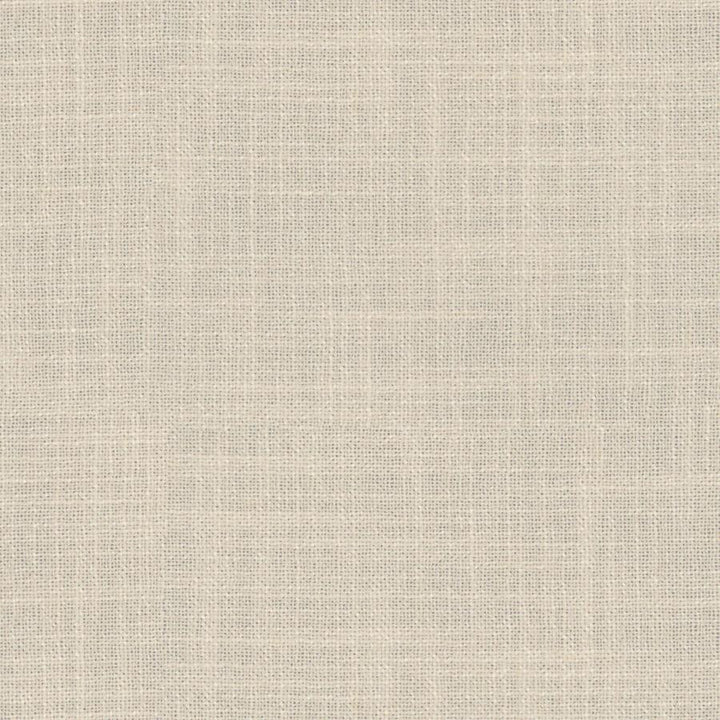 Lorenzo # 160 Nougat by Maxwell Fabric Wide Width Basics Iii 100% RECYCLED POLYESTER INDIA 118" - Fabric Carolina -