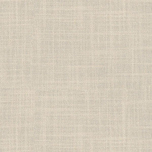 Lorenzo # 160 Nougat by Maxwell Fabric