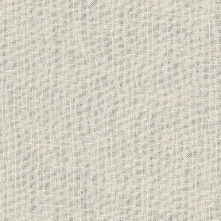 Lorenzo # 161 Sand by Maxwell Fabric Wide Width Basics Iii 100% RECYCLED POLYESTER INDIA 118" - Fabric Carolina -