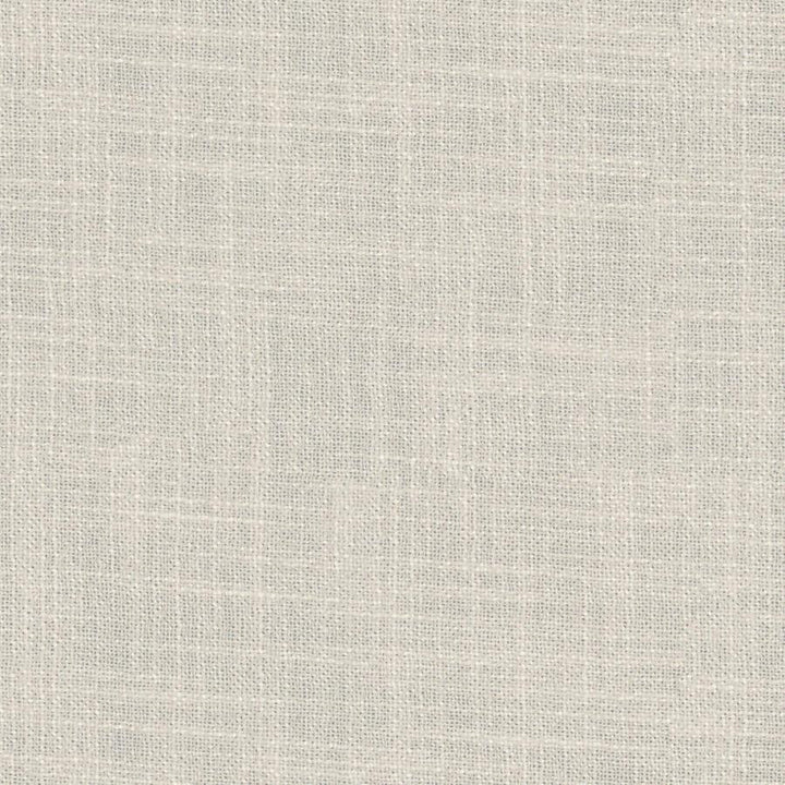 Lorenzo # 161 Sand by Maxwell Designer Fabric Wide Width Basics Iii 100% RECYCLED POLYESTER INDIA 118" - Swanky Fabrics -