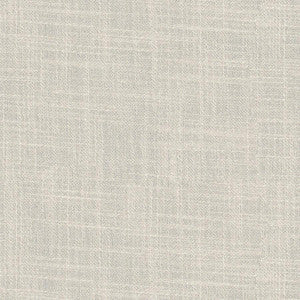 Lorenzo # 161 Sand by Maxwell Fabric