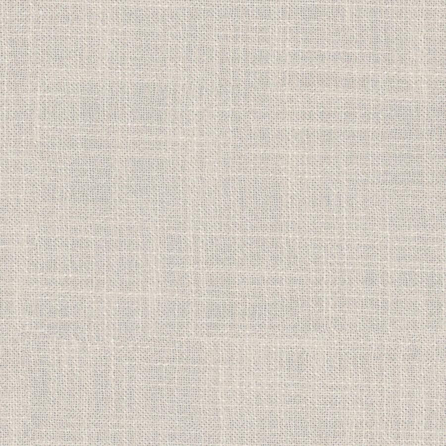Lorenzo # 163 Flax by Maxwell Fabric Wide Width Basics Iii 100% RECYCLED POLYESTER INDIA 118" - Fabric Carolina -