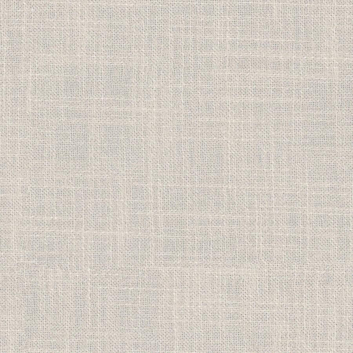 Lorenzo # 163 Flax by Maxwell Fabric Wide Width Basics Iii 100% RECYCLED POLYESTER INDIA 118" - Fabric Carolina -