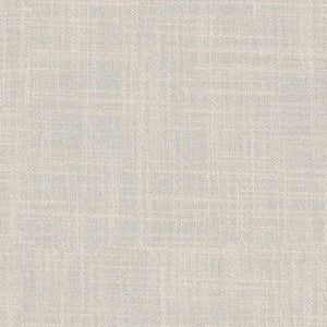 Lorenzo # 163 Flax by Maxwell Fabric