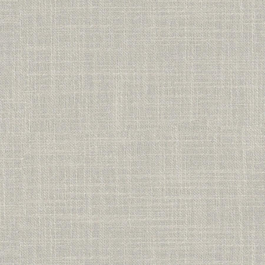 Lorenzo # 165 Dune by Maxwell Fabric Wide Width Basics Iii 100% RECYCLED POLYESTER INDIA 118" - Fabric Carolina -