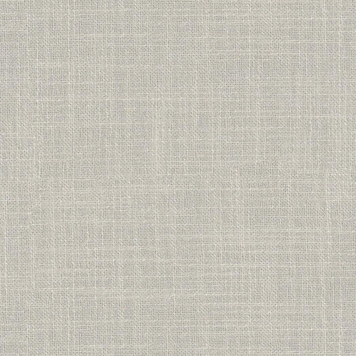 Lorenzo # 165 Dune by Maxwell Fabric Wide Width Basics Iii 100% RECYCLED POLYESTER INDIA 118" - Fabric Carolina -