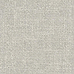 Lorenzo # 165 Dune by Maxwell Fabric