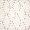 Lacing # 220 Champagne by Maxwell Fabric