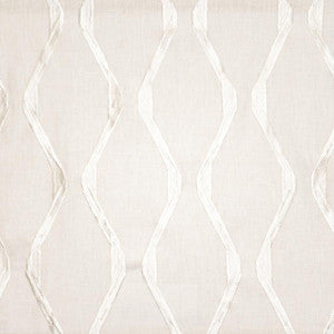 Lacing # 423 Glimmer by Maxwell Fabric