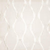Lacing # 423 Glimmer by Maxwell Fabric