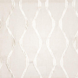 Lacing # 423 Glimmer by Maxwell Fabric
