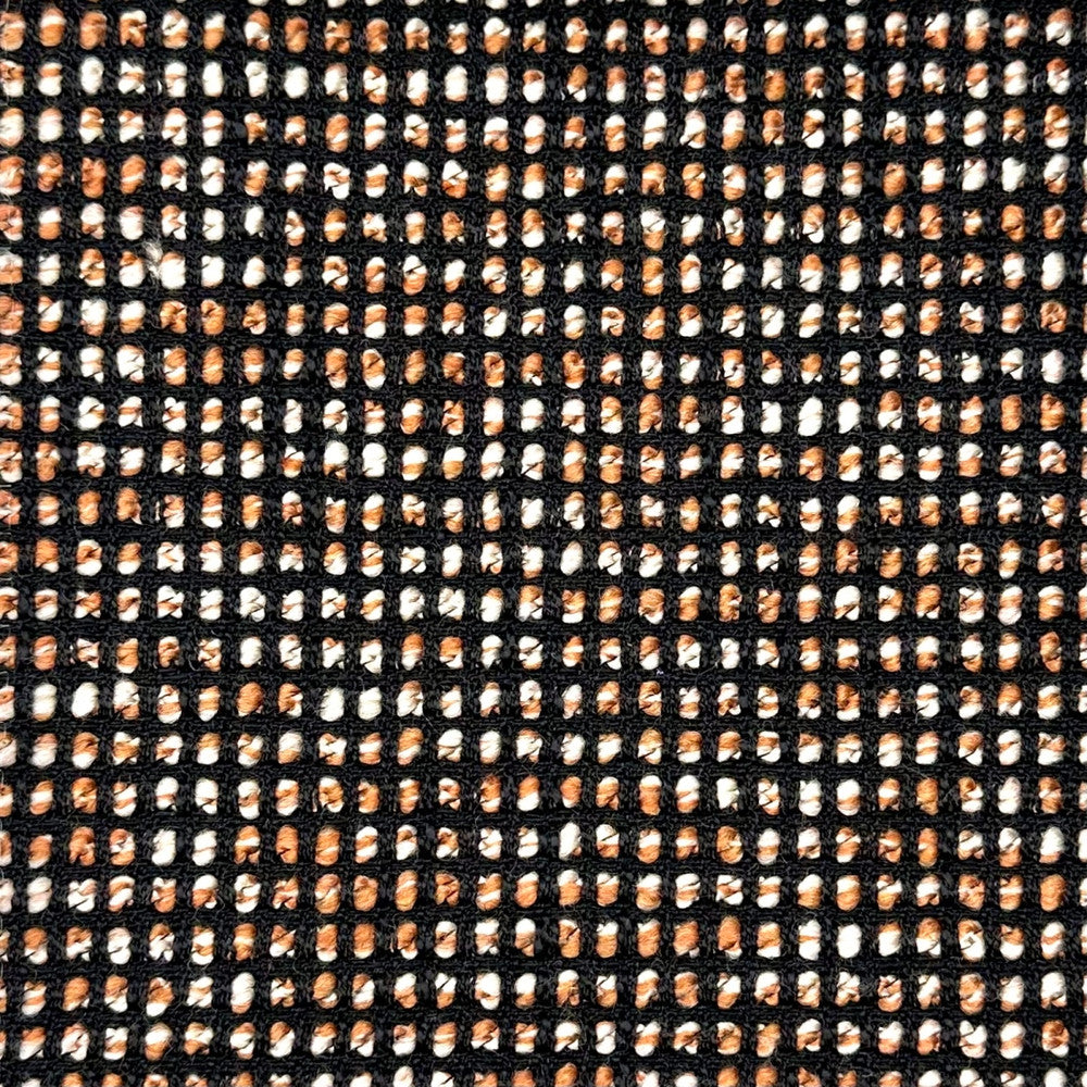Lexham # 504 Sienna by Maxwell Fabric Performance Textures Iii 92% POLYESTER
8% ACRYLIC CHINA 55" - Fabric Carolina -