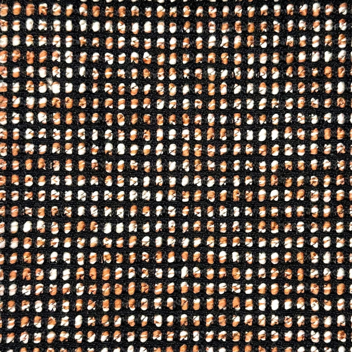 Lexham # 504 Sienna by Maxwell Fabric Performance Textures Iii 92% POLYESTER
8% ACRYLIC CHINA 55" - Fabric Carolina -
