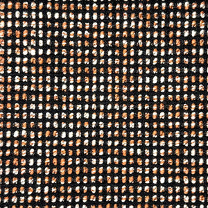 Lexham # 504 Sienna by Maxwell Fabric