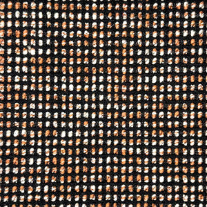 Lexham # 504 Sienna by Maxwell Fabric