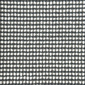 Lexham # 507 Zinc by Maxwell Fabric