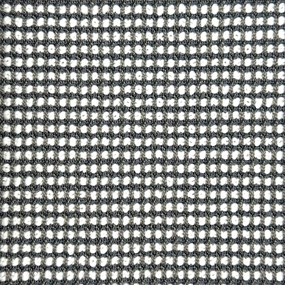 Lexham # 507 Zinc by Maxwell Fabric Performance Textures Iii 92% POLYESTER
8% ACRYLIC CHINA 55" - Fabric Carolina -