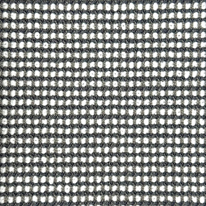 Lexham # 507 Zinc by Maxwell Fabric Performance Textures Iii 92% POLYESTER
8% ACRYLIC CHINA 55" - Fabric Carolina -
