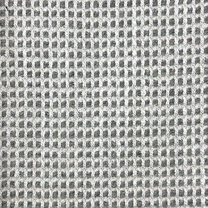 Lexham # 510 Platinum by Maxwell Fabric