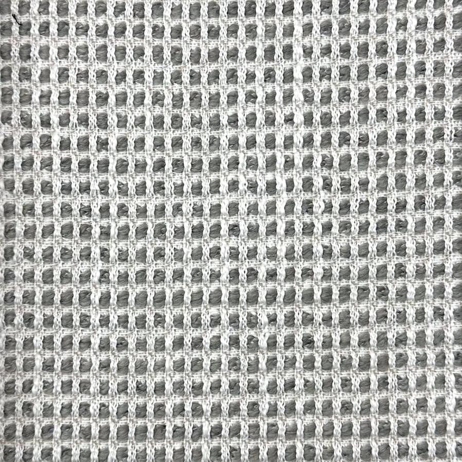 Lexham # 510 Platinum by Maxwell Fabric Performance Textures Iii 92% POLYESTER
8% ACRYLIC CHINA 55" - Fabric Carolina -