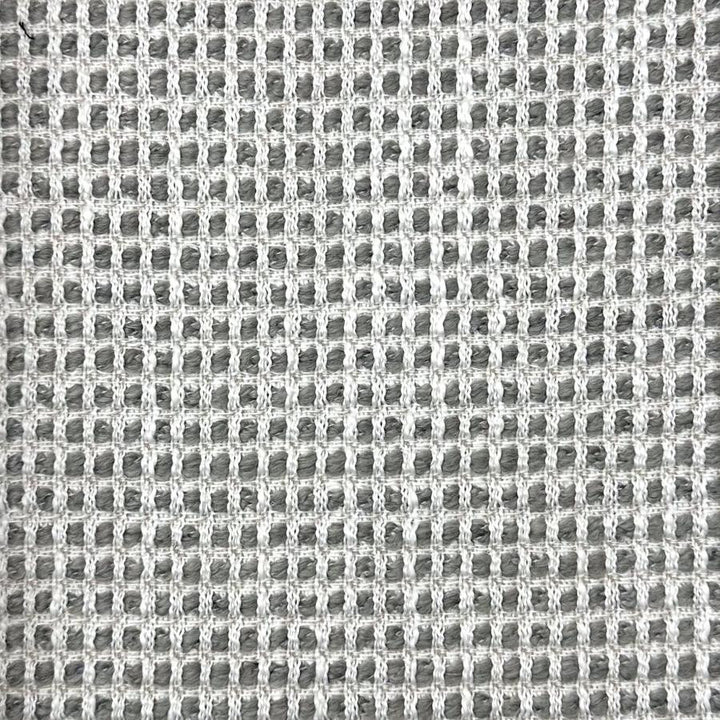 Lexham # 510 Platinum by Maxwell Fabric Performance Textures Iii 92% POLYESTER
8% ACRYLIC CHINA 55" - Fabric Carolina -