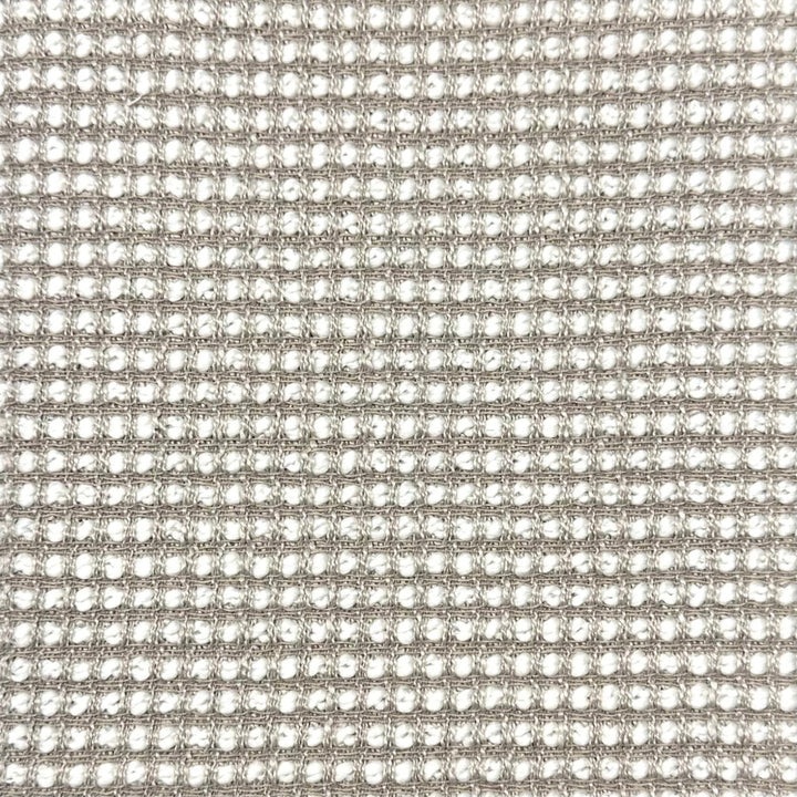 Lexham # 512 Cloud by Maxwell Fabric Performance Textures Iii 92% POLYESTER
8% ACRYLIC CHINA 55" - Fabric Carolina -