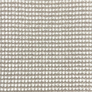 Lexham # 512 Cloud by Maxwell Fabric