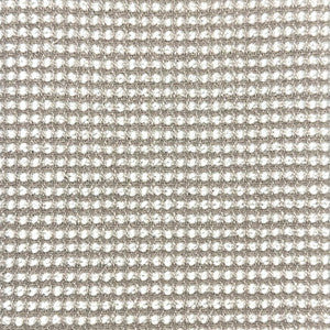 Lexham # 512 Cloud by Maxwell Fabric