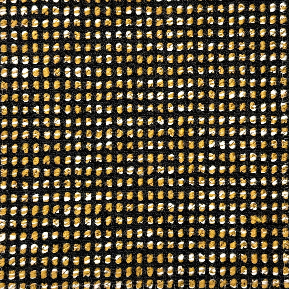 Lexham # 522 Tigers Eye by Maxwell Designer Fabric Performance Textures Iii 92% POLYESTER
8% ACRYLIC CHINA 55" - Swanky Fabrics -