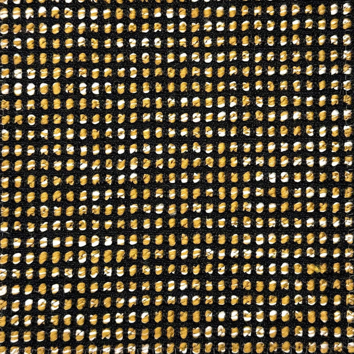 Lexham # 522 Tigers Eye by Maxwell Designer Fabric Performance Textures Iii 92% POLYESTER
8% ACRYLIC CHINA 55" - Swanky Fabrics -