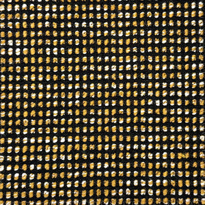 Lexham # 522 Tigers Eye by Maxwell Fabric
