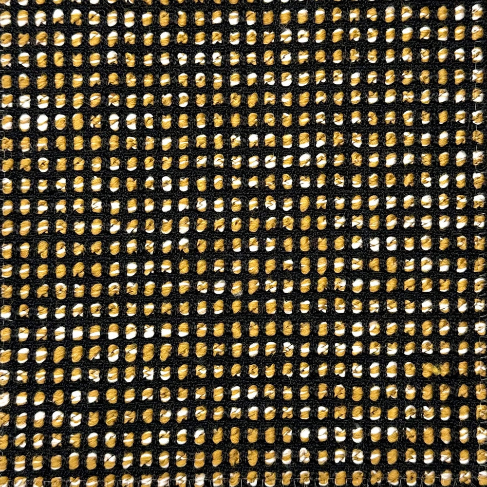 Lexham # 522 Tigers Eye by Maxwell Fabric Performance Textures Iii 92% POLYESTER
8% ACRYLIC CHINA 55" - Fabric Carolina -